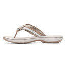 metallic-combi