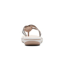 metallic-combi