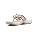 metallic-combi