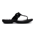 black-patent