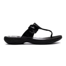 black-patent