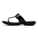 black-patent