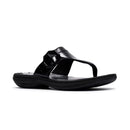 black-patent