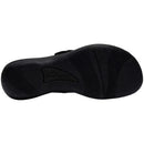 black-patent