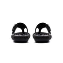 black-patent