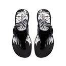 black-patent