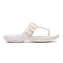 white-patent