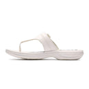 white-patent