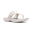 white-patent