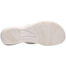 white-patent