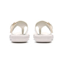 white-patent