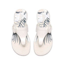 white-patent
