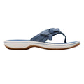 Women's BREEZE DALIA