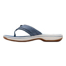 Womens breeze dalia - CLARKS - Tootsies Shoe Market - Sandals