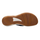 Womens breeze dalia - CLARKS - Tootsies Shoe Market - Sandals