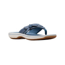 Womens breeze dalia - CLARKS - Tootsies Shoe Market - Sandals