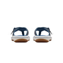 Womens breeze dalia - CLARKS - Tootsies Shoe Market - Sandals