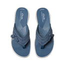 Womens breeze dalia - CLARKS - Tootsies Shoe Market - Sandals