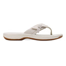 Women's BREEZE DALIA