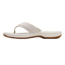 Womens breeze dalia - CLARKS - Tootsies Shoe Market - Sandals