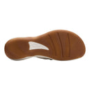 Womens breeze dalia - CLARKS - Tootsies Shoe Market - Sandals