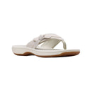 Womens breeze dalia - CLARKS - Tootsies Shoe Market - Sandals
