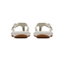 Womens breeze dalia - CLARKS - Tootsies Shoe Market - Sandals