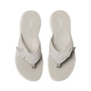 Womens breeze dalia - CLARKS - Tootsies Shoe Market - Sandals