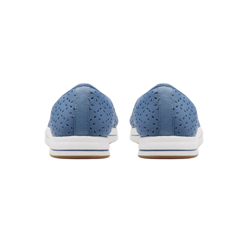 Womens Breeze Emily - CLARKS - Tootsies Shoe Market - Casuals/Dress