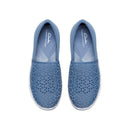 Womens Breeze Emily - CLARKS - Tootsies Shoe Market - Casuals/Dress