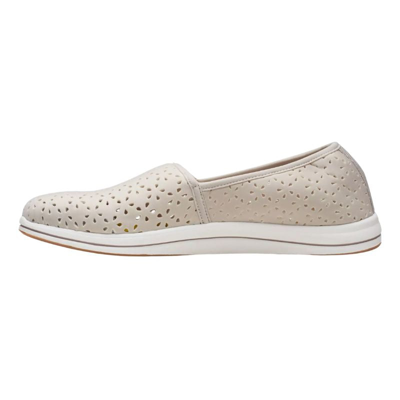 Womens Breeze Emily - CLARKS - Tootsies Shoe Market - Casuals/Dress