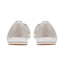 Womens Breeze Emily - CLARKS - Tootsies Shoe Market - Casuals/Dress