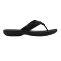 Women's BREEZE GEM