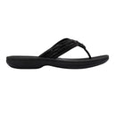 Women's BREEZE GEM