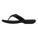 Womens breeze gem - CLARKS - Tootsies Shoe Market - Sandals