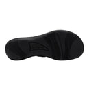 Womens breeze gem - CLARKS - Tootsies Shoe Market - Sandals
