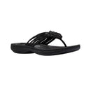 Womens breeze gem - CLARKS - Tootsies Shoe Market - Sandals
