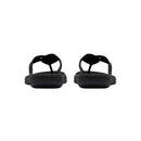 Womens breeze gem - CLARKS - Tootsies Shoe Market - Sandals
