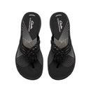 Womens breeze gem - CLARKS - Tootsies Shoe Market - Sandals