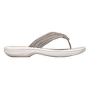 Women's BREEZE GEM