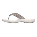 Womens breeze gem - CLARKS - Tootsies Shoe Market - Sandals