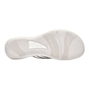 Womens breeze gem - CLARKS - Tootsies Shoe Market - Sandals