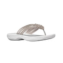Womens breeze gem - CLARKS - Tootsies Shoe Market - Sandals