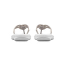 Womens breeze gem - CLARKS - Tootsies Shoe Market - Sandals