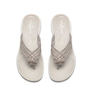 Womens breeze gem - CLARKS - Tootsies Shoe Market - Sandals