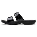 Womens Breeze Maye - CLARKS - Tootsies Shoe Market - Sandals