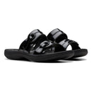 Womens Breeze Maye - CLARKS - Tootsies Shoe Market - Sandals