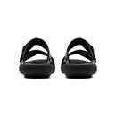 Womens Breeze Maye - CLARKS - Tootsies Shoe Market - Sandals