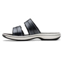 Womens Breeze Maye - CLARKS - Tootsies Shoe Market - Sandals