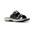 Womens Breeze Maye - CLARKS - Tootsies Shoe Market - Sandals